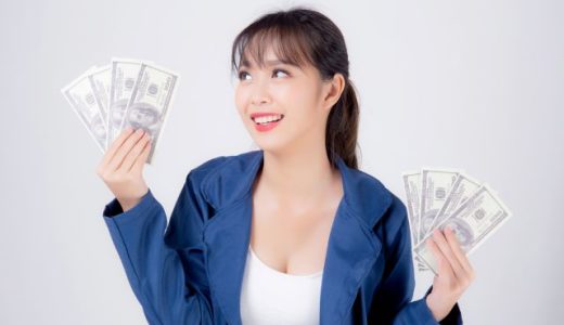 ガールズバーのバックをまるごと解説！増やすコツを知っておこう